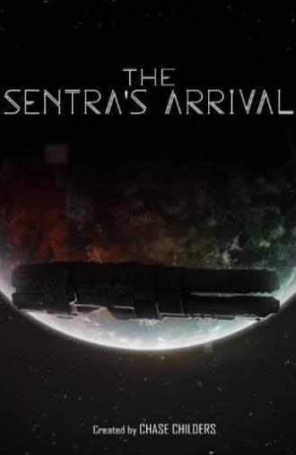 The Sentra's Arrival (2022)