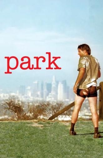 Park (2006)