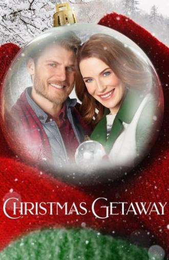 Christmas Getaway (2017)