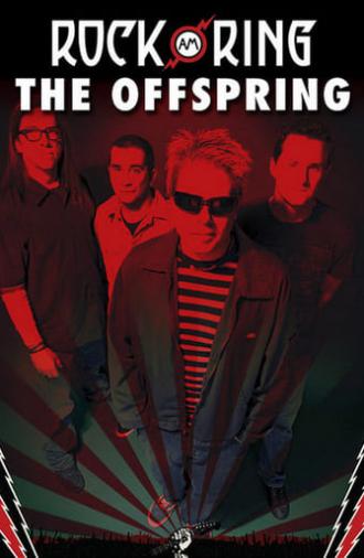 The Offspring: Rock am Ring Germany 2014 (2014)