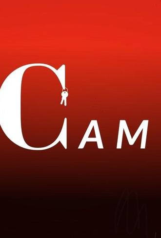 CAM (2025)