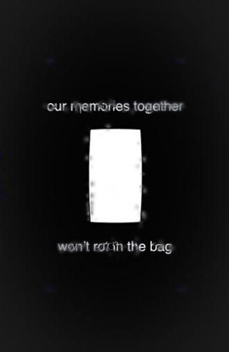 Our Memories Together Won't Rot in the Bag (2025)