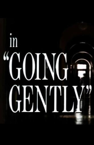 Going Gently (1981)