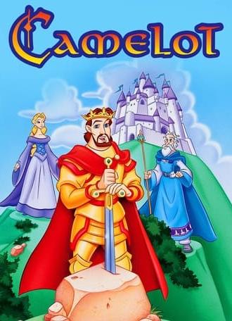 Camelot (1998)