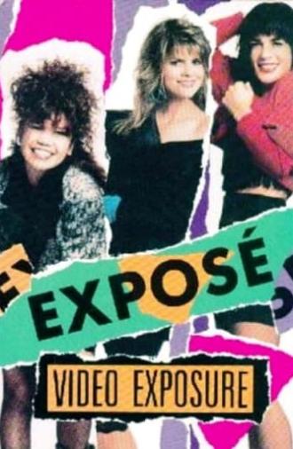 Exposé: Video Exposure (1990)