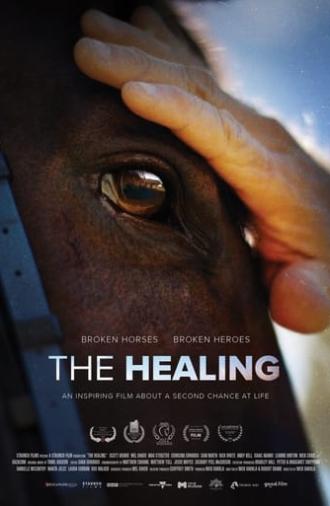 The Healing (2023)