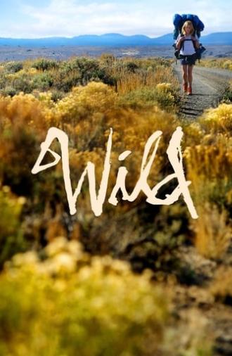 Wild (2014)