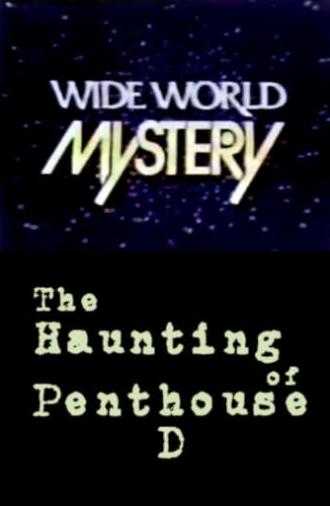 The Haunting of Penthouse D (1974)