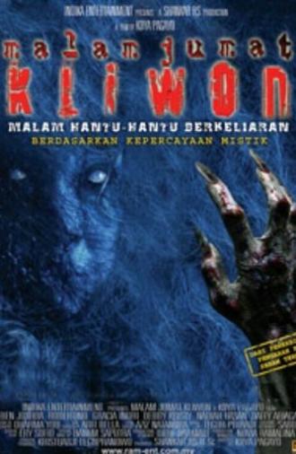 Malam Jumat Kliwon (2007)