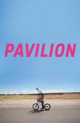 Pavilion (2024)