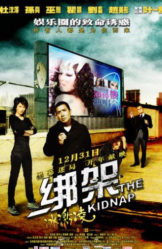 The Kidnap (2010)