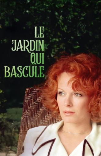 The Garden That Tilts (1975)