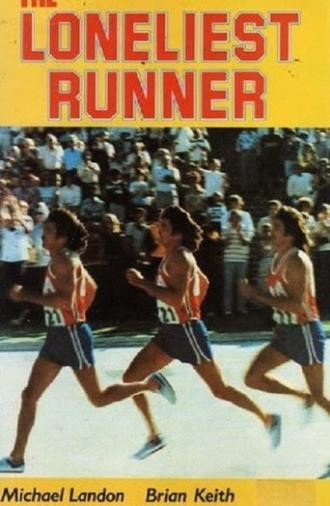 The Loneliest Runner (1976)