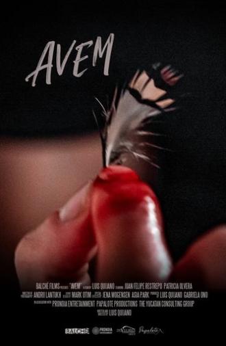 Avem (2025)