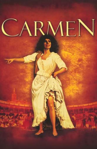 Carmen (1984)