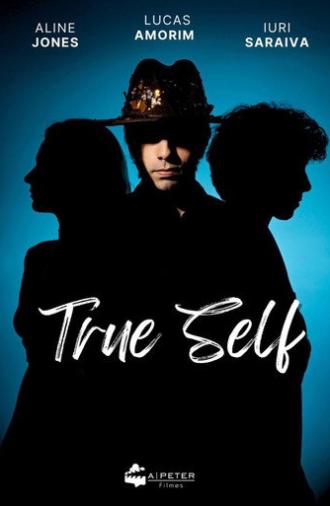 True Self (2025)