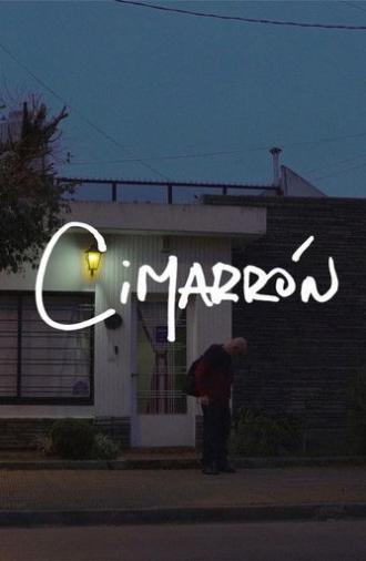 Cimarrón (2019)