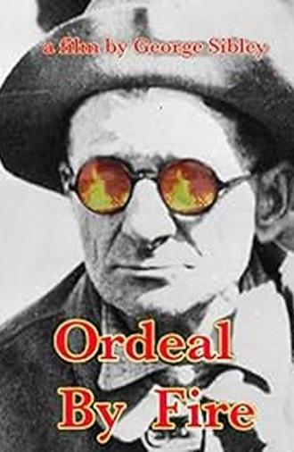 Ordeal by Fire (1957)