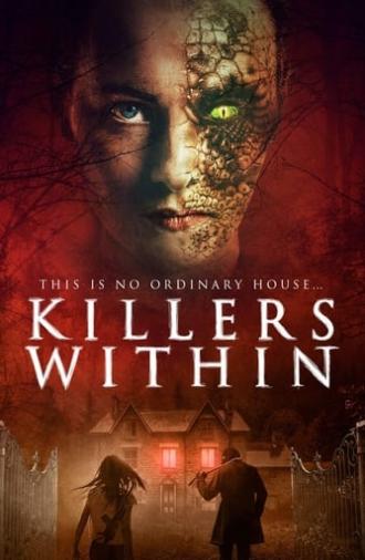 Killers Within (2018)