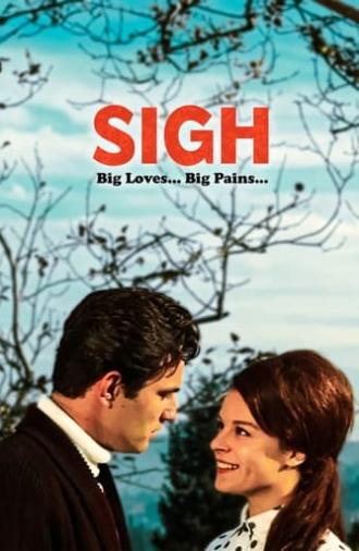 Sigh (1965)