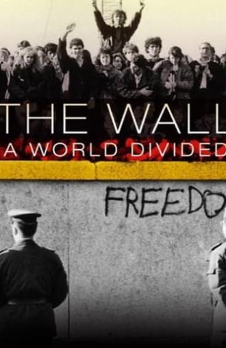 The Wall: A World Divided (2010)