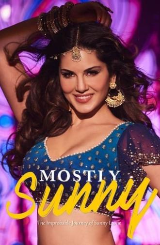 Mostly Sunny (2017)