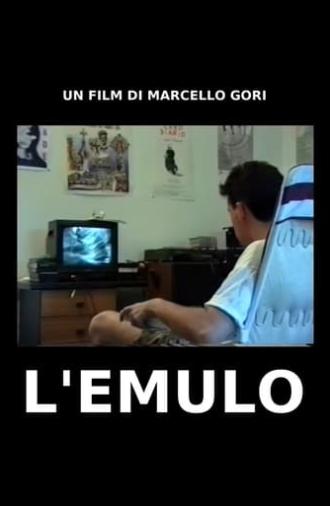 L'emulo (1996)