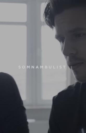 Somnambulist (2020)