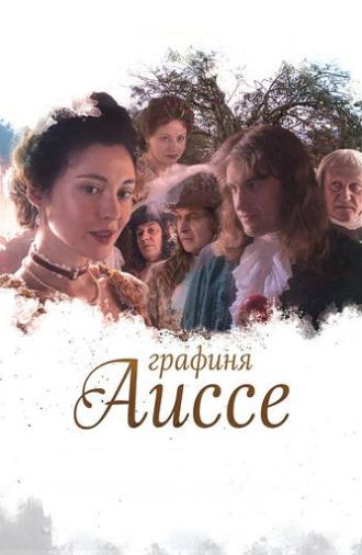 Countess Aisse (2022)