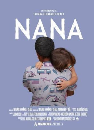 Nana (2016)