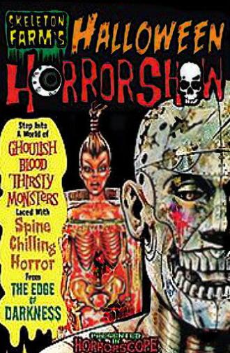 Halloween Hororshow (2010)