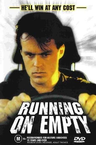 Running on Empty (1982)