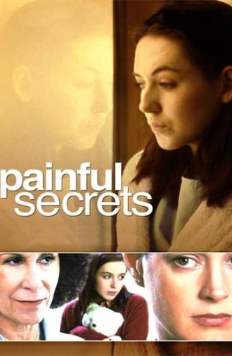 Painful Secrets (2000)