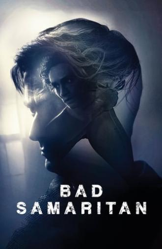 Bad Samaritan (2018)