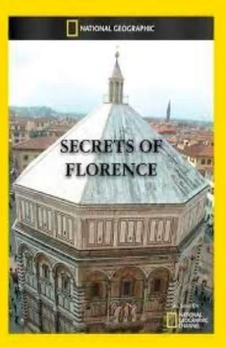Secrets of Florence (2009)