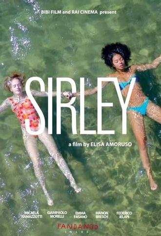 Sirley (2021)