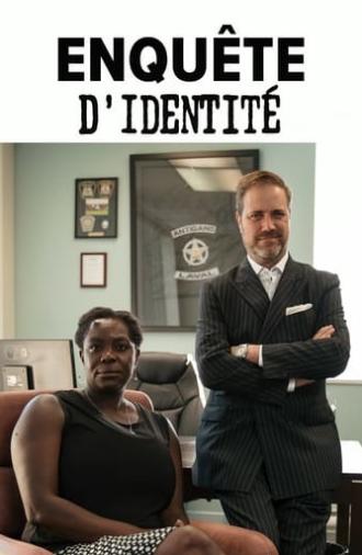 Enquête d'identité (2021)