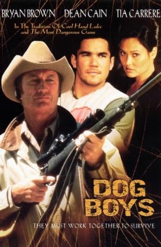 Dogboys (1998)