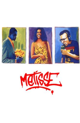 Métisse (1993)