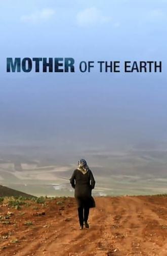 Mother of the Earth (2017)