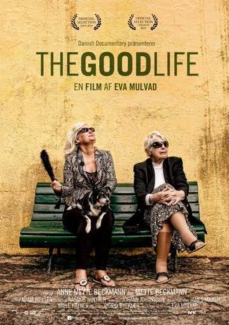 The Good Life (2010)