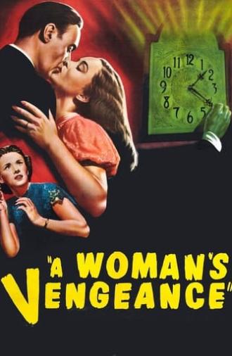 A Woman's Vengeance (1948)