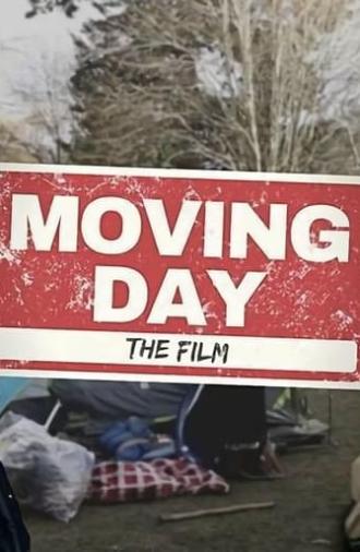 Moving Day (2022)