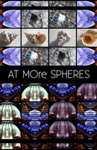 AT MOre SPHERES (2020)