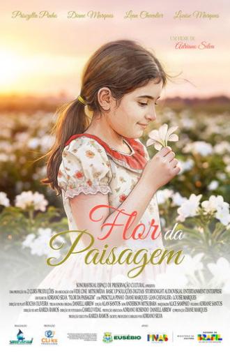 Flor da Paisagem (2026)