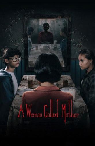 A Woman Called Mother (2025)