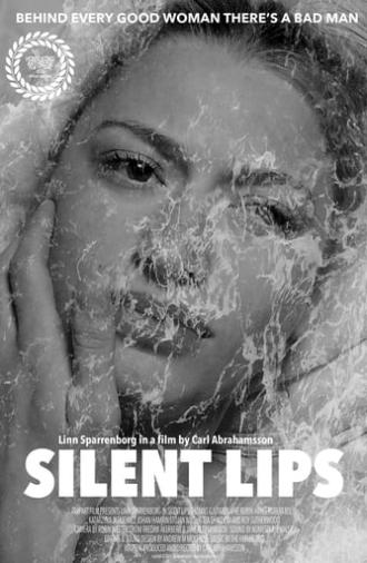 Silent Lips (2016)