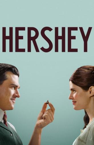 Hershey (2026)