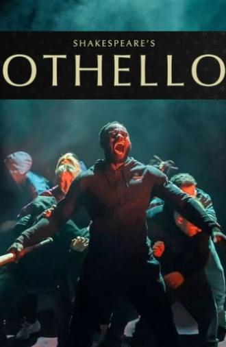 Othello (2023)