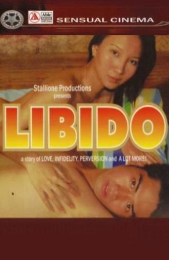Libido (2009)